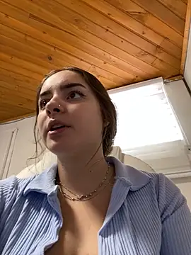 Snapshot of imlindapink chatting on 02-14-25, 05:14 imlindapink online show from 02-14-25, 05:14