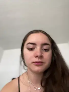 Snapshot of imlindapink chatting on 02-19-25, 04:33 imlindapink online show from 02-19-25, 04:33