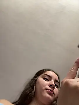 Snapshot of imlindapink chatting on 02-20-25, 08:47 imlindapink online show from 02-20-25, 08:47