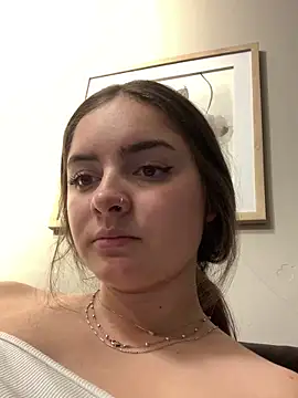 Snapshot of imlindapink chatting on 02-21-25, 06:15 imlindapink online show from 02-21-25, 06:15