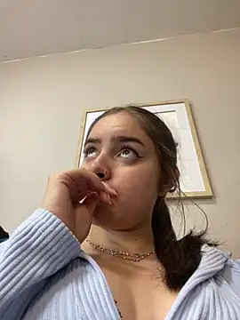 Snapshot of imlindapink chatting on 02-25-25, 09:46 imlindapink online show from 02-25-25, 09:46