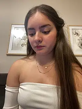 Snapshot of imlindapink chatting on 02-26-25, 06:43 imlindapink online show from 02-26-25, 06:43