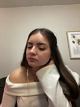 Snapshot of imlindapink chatting on 02-27-25, 10:31 imlindapink online show from 02-27-25, 10:31