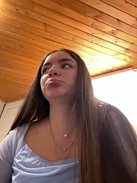 Snapshot of imlindapink chatting on 03-08-25, 05:33 imlindapink online show from 03-08-25, 05:33