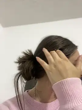 Snapshot of imlindapink chatting on 03-11-25, 01:37 imlindapink online show from 03-11-25, 01:37