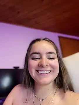 Snapshot of imlindapink chatting on 03-13-25, 01:54 imlindapink online show from 03-13-25, 01:54