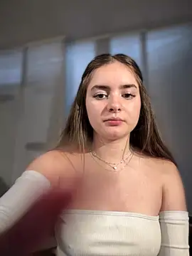 Snapshot of imlindapink chatting on 03-17-25, 10:38 imlindapink online show from 03-17-25, 10:38