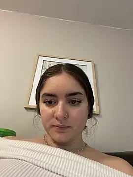 Snapshot of imlindapink chatting on 03-18-25, 08:04 imlindapink online show from 03-18-25, 08:04