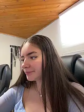 Snapshot of imlindapink chatting on 03-22-25, 05:52 imlindapink online show from 03-22-25, 05:52