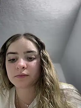 Snapshot of imlindapink chatting on 09-26-25, 01:53 imlindapink online show from 09-26-25, 01:53