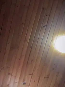 Snapshot of imlindapink chatting on 10-31-25, 04:30 imlindapink online show from 10-31-25, 04:30