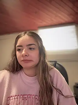 Snapshot of imlindapink chatting on 11-04-25, 02:38 imlindapink online show from 11-04-25, 02:38