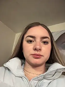 Snapshot of imlindapink chatting on 11-18-25, 02:54 imlindapink online show from 11-18-25, 02:54