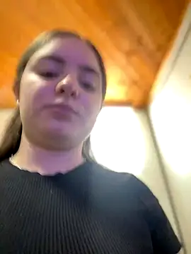 Snapshot of imlindapink chatting on 11-22-25, 06:51 imlindapink online show from 11-22-25, 06:51