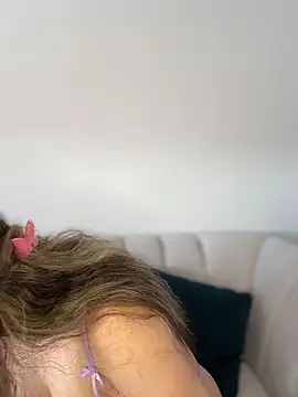 Snapshot of imlindapink chatting on 11-26-25, 05:14 imlindapink online show from 11-26-25, 05:14