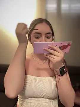 Snapshot of imlindapink chatting on 11-29-25, 05:38 imlindapink online show from 11-29-25, 05:38