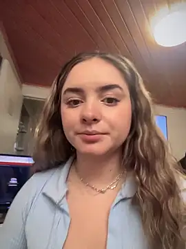 Snapshot of imlindapink chatting on 12-04-25, 03:32 imlindapink online show from 12-04-25, 03:32