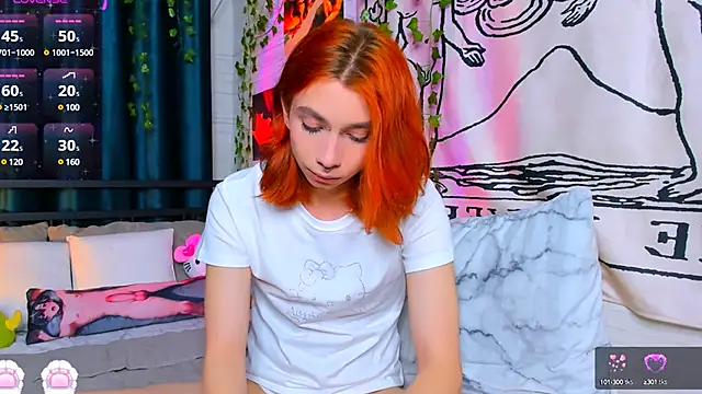 Snapshot of dani_murrr chatting on 12-06-24, 09:46 dani murrr online show from 12-06-24, 09:46