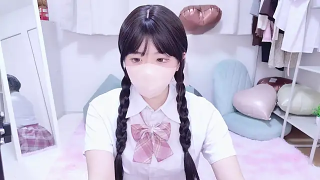 mito 310 online show from 02-17-26, 03:03