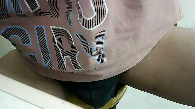 XiaoGuoGuo284512 online show from 01-31-25, 02:28