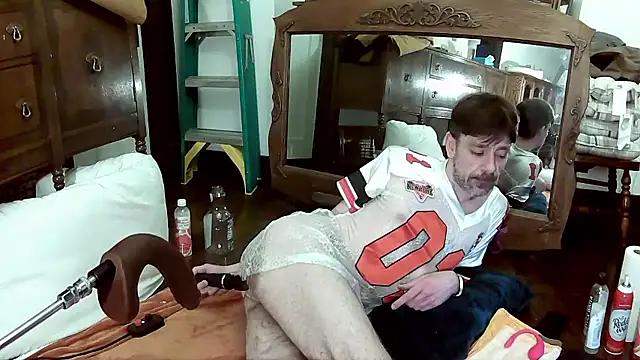 MaxJr8008 online show from 01-15-26, 10:31