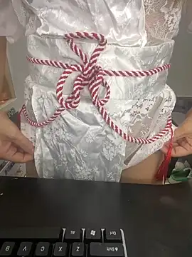 Hotqueensex online show from 01-01-25, 05:33