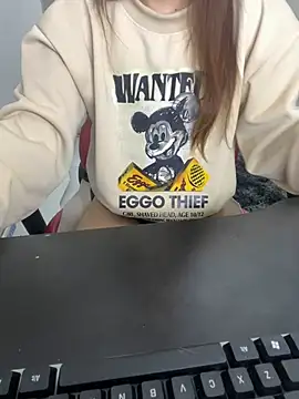 Hotqueensex online show from 02-09-25, 07:38