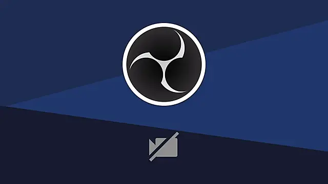 LaraGoldd online show from 02-25-25, 12:36