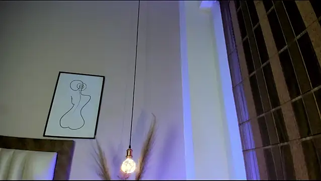 LaraGoldd online show from 03-02-26, 04:36