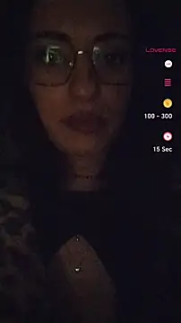 Snapshot of saidaskye chatting on 01-18-25, 05:37 saidaskye online show from 01-18-25, 05:37