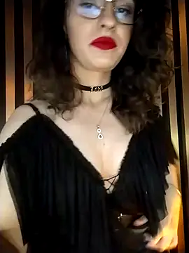 Snapshot of saidaskye chatting on 02-13-25, 09:49 saidaskye online show from 02-13-25, 09:49