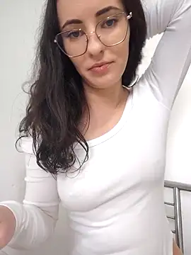 saidaskye online show from 02-22-26, 09:41