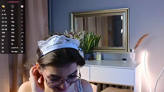 Snapshot of FlairEdgin chatting on 02-27-25, 02:32 FlairEdgin online show from 02-27-25, 02:32