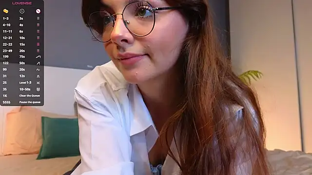 Snapshot of FlairEdgin chatting on 03-02-25, 07:12 FlairEdgin online show from 03-02-25, 07:12