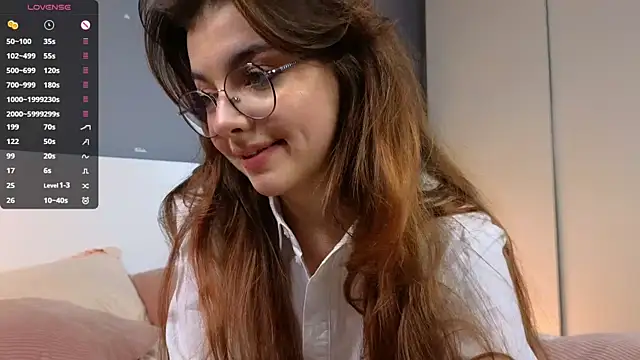 Snapshot of FlairEdgin chatting on 03-08-25, 01:17 FlairEdgin online show from 03-08-25, 01:17