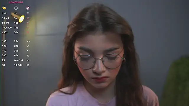 Snapshot of FlairEdgin chatting on 09-12-25, 07:03 FlairEdgin online show from 09-12-25, 07:03