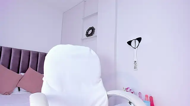 alisson sanders online show from 02-07-25, 06:56