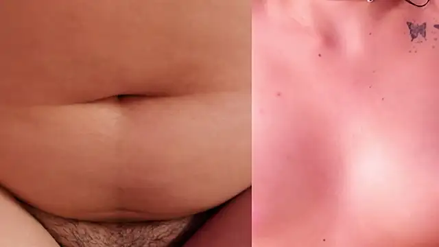 alisson sanders online show from 03-08-25, 12:33