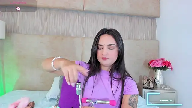 anany   online show from 10-03-25, 12:02