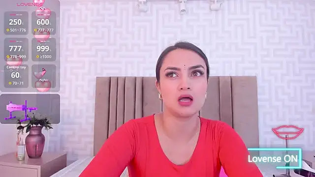 Snapshot of anany__ chatting on 02-12-26, 12:33 anany online show from 02-12-26, 12:33