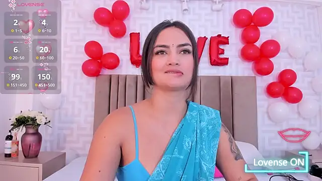 Snapshot of anany__ chatting on 02-16-26, 12:23 anany online show from 02-16-26, 12:23