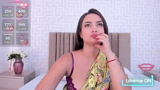 Snapshot of anany__ chatting on 02-18-26, 12:12 anany online show from 02-18-26, 12:12