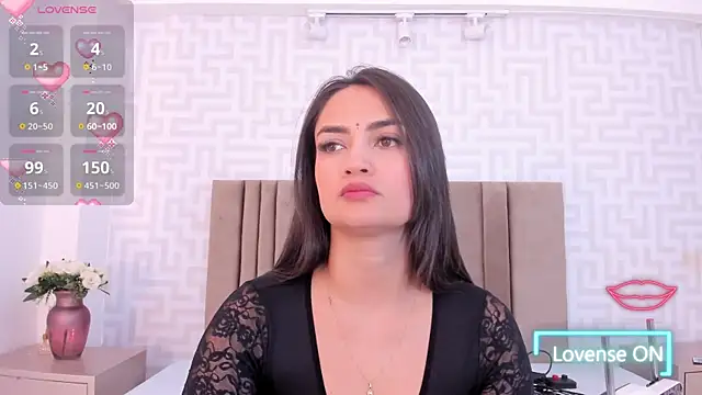 Snapshot of anany__ chatting on 02-26-26, 12:15 anany online show from 02-26-26, 12:15