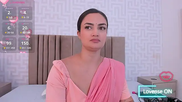 Snapshot of anany__ chatting on 03-02-26, 12:34 anany online show from 03-02-26, 12:34