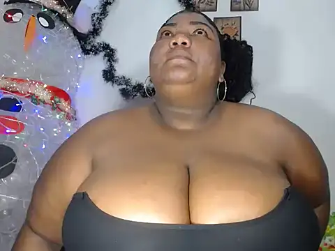 Snapshot of bustyboobsperver chatting on 12-12-24, 02:11 bustyboobsperver online show from 12-12-24, 02:11