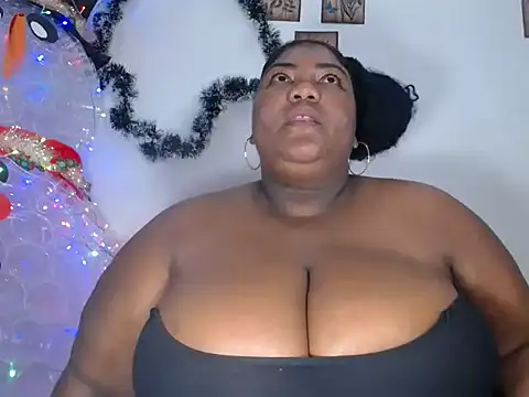 Snapshot of bustyboobsperver chatting on 12-17-24, 12:45 bustyboobsperver online show from 12-17-24, 12:45