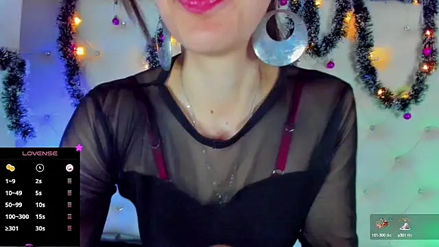  jade white  online show from 12-26-24, 03:53