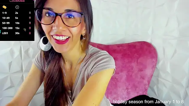  jade white  online show from 12-27-24, 01:07