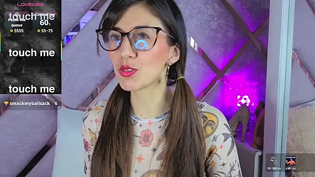 Snapshot of _jade_white_ chatting on 02-02-26, 02:05 jade white online show from 02-02-26, 02:05