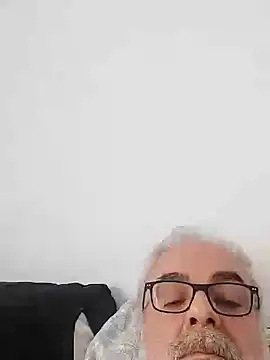 Satiro Sevilla online show from 02-03-25, 02:24